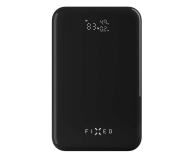 FIXED Zen 20 Pro 130W 20.000 mAh czarny - 1342150 - zdjęcie 2